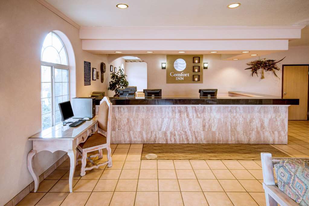 Best Western Grants Inn Dalaman gambar